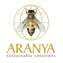 Logo of ARANYA SOLUTIONS
