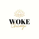Logo of WOKE NPO