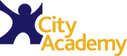 Logo of City Academy