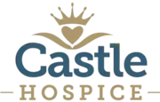 Logo of Castle Senior Living, Inc. Hospice