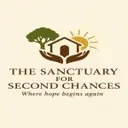 Logo de The Sanctuary for Second Chances, Inc.