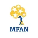 Logo of MILITARY FAMILY ADVISORY NETWORK