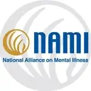 Logo of NAMI NORTH DAKOTA