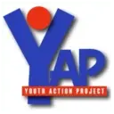 Logo of YOUTH ACTION PROJECT