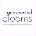 Logo of UNEXPECTED BLOOMS INC