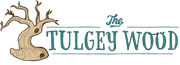 Logo of Tulgey Wood, Inc.