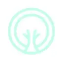 Logo of Shared Capital Cooperative