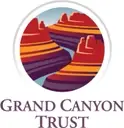 Logo of Grand Canyon Trust