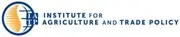 Logo of Institute for Agriculture and Trade Policy