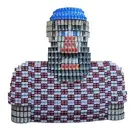 Logo of CANSTRUCTION PORTLAND