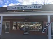 Logo of The Suffield Auxiliary of The Village for Families & Children