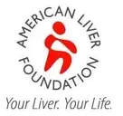 Logo of American Liver Foundation-Rocky Mountain Division