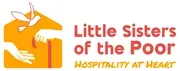 Logo of Little Sisters of the Poor & St. Mary's Home