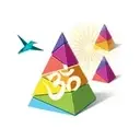 Logo of Indigo International