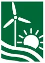 Logo of California Alliance for Community Energy