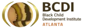 Logo of Black Child Development Institute of Atlanta