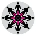 Logo of FORMA FGC NFP