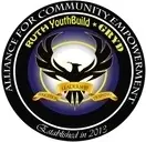 Logo de Alliance for Community Empowerment