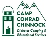 Logo of Diabetes Camping & Educational Services
