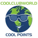 Logo of COOLCLUB-COM