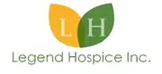 Logo de Legend Hospice, Inc.