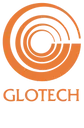 Logo of GLOTECH, Inc.