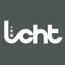 Logo of Laboratory to Combat Human Trafficking