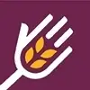 Logo of Community Food Bank of Southern Arizona