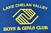 Logo of Lake Chelan Valley Boys & Girls Club