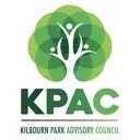 Logo of Kilbourn Park Advisory Council