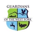 Logo of Guardians of the West Fork Watershed