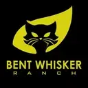 Logo of BENT WHISKER RANCH LLC