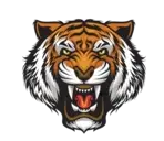 Logo of Western Tennessee A&M