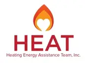 Logo of HEATING ENERGY ASSISTANCE TEAM INC