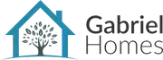 Logo of Gabriel Homes, Inc.