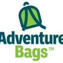 Logo of Adventure Bags, Inc.