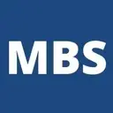 Logo of My Big Story