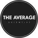 Logo of The Average Scientist