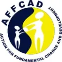 Logo of Action for Fundamental Change and Development