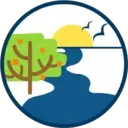 Logo of Waterway Advocates, Inc.