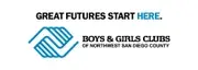 Logo de Boys and Girls Clubs of Northwest San Diego