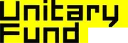 Logo de Unitary Fund