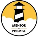 Logo of Mentor A Promise