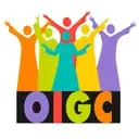 Logo de Oakland Interfaith Gospel Choir