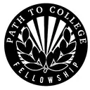 Logo of PATH TO COLLEGE FOUNDATION INC