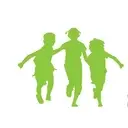 Logo of MEETING STREET SCHOOLS