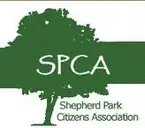 Logo of SHEPHERD PARK CITIZENS ASSOCIATION INC