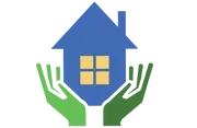 Logo of Colorado Hosting Asylum Network