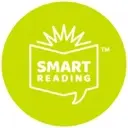 Logo of SMART Reading