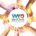 Logo de World Youth Opportunity Inc